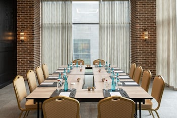 bomonti suites