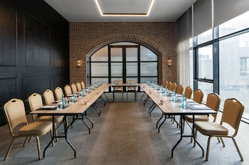 bomonti suites