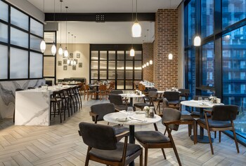 bomonti suites