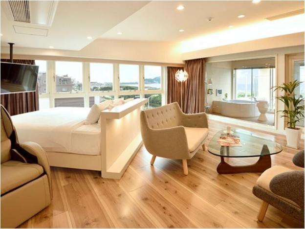 breath hotel
