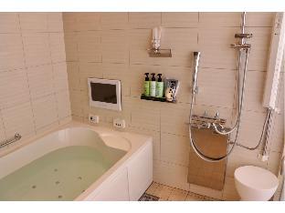 Hotel-Img
