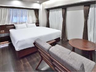 breath hotel
