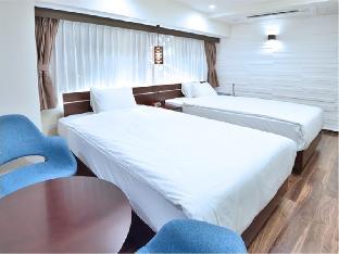 breath hotel