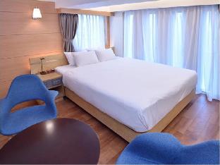 breath hotel