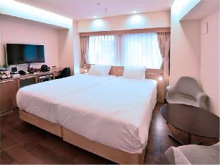 breath hotel