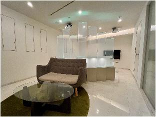 breath hotel
