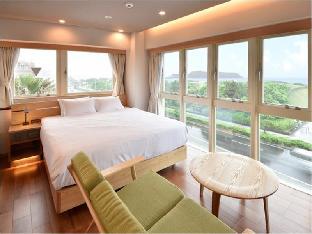 Hotel-Img