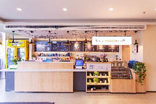 hanting hotel yangzhou wutinglong toy market