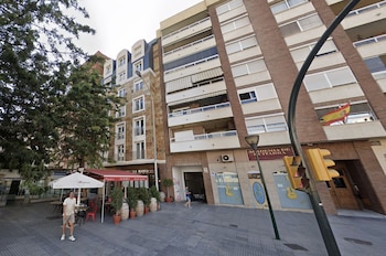 bubu apartments by exclusive homes