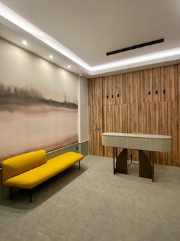 bubu apartments by exclusive homes
