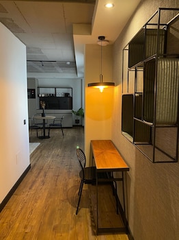 bubu apartments by exclusive homes