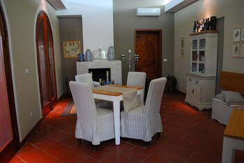 marsala