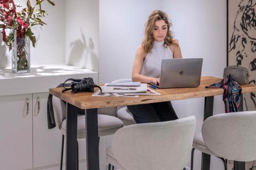 Hotel Serhs Rivoli Rambla,Ciutat Vella>>Barcelona,4 star