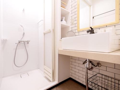 tsubame hotel asakusabashi