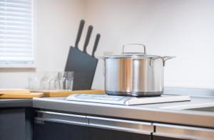 tsubame hotel asakusabashi