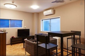 tsubame hotel asakusabashi