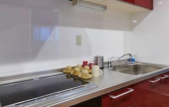 tsubame hotel asakusabashi