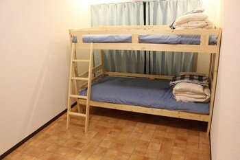 tsubame hotel asakusabashi