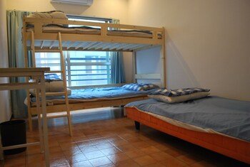 tsubame hotel asakusabashi