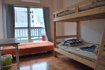 tsubame hotel asakusabashi