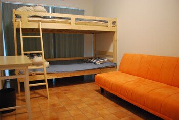 tsubame hotel asakusabashi