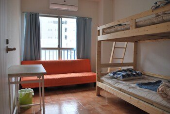 tsubame hotel asakusabashi