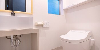 tsubame hotel asakusabashi