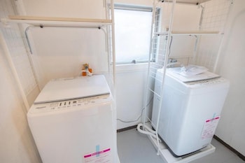 tsubame hotel asakusabashi