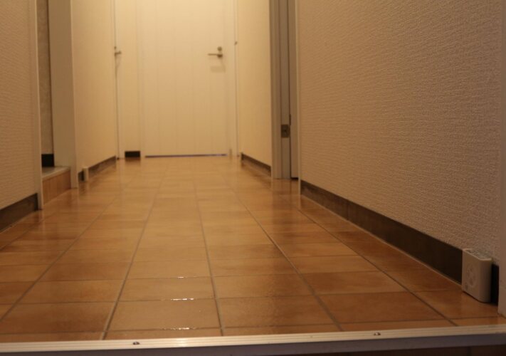 tsubame hotel asakusabashi