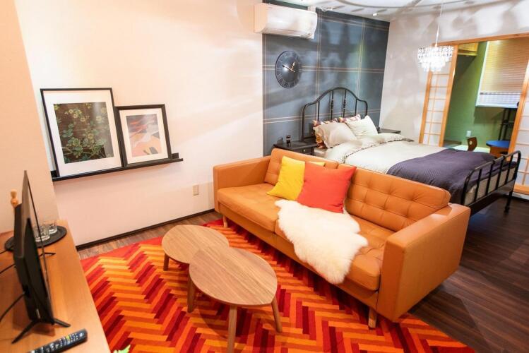tsubame hotel asakusabashi