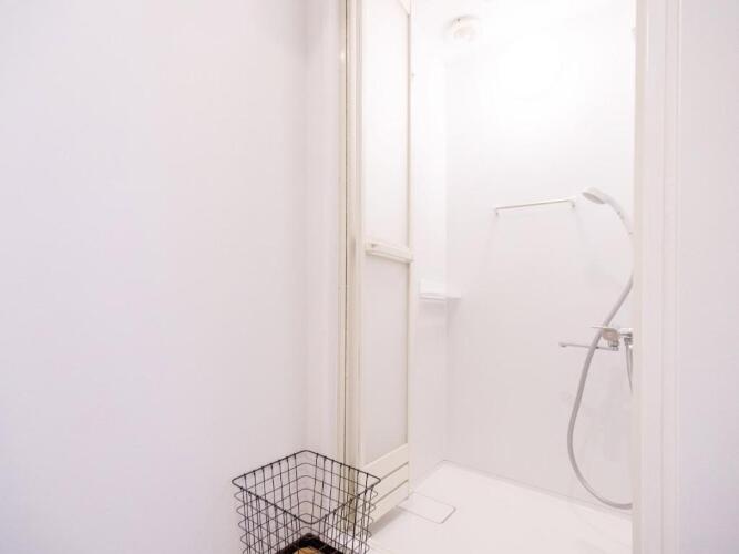 tsubame hotel asakusabashi