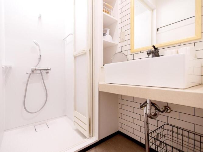 tsubame hotel asakusabashi