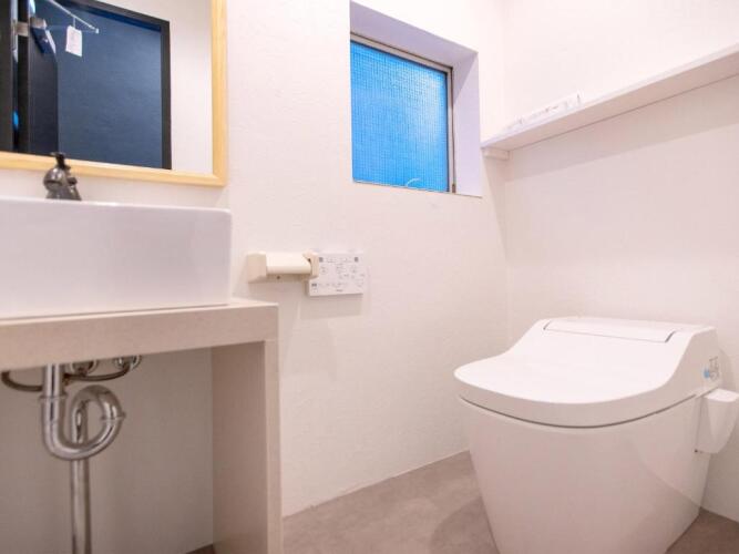 tsubame hotel asakusabashi