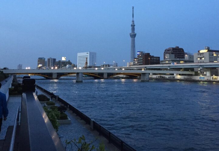 tsubame hotel asakusabashi