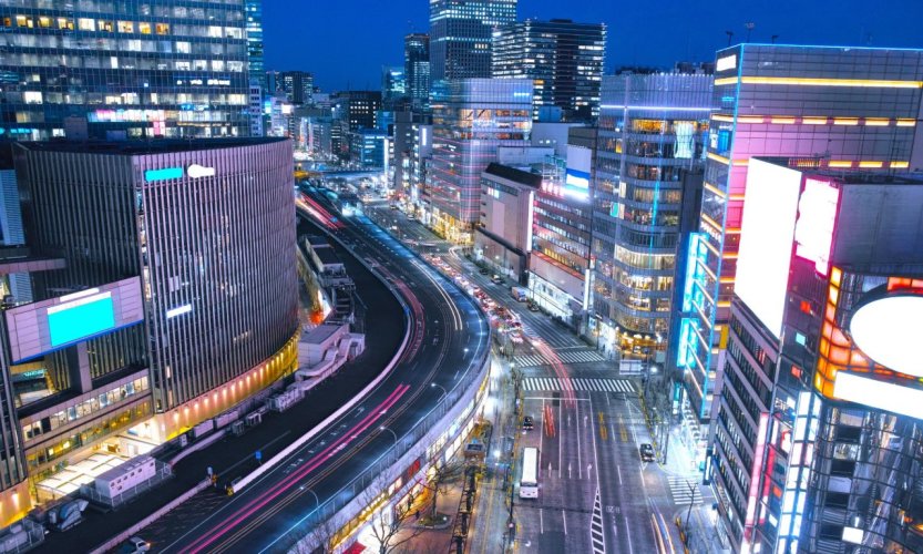 tsubame hotel asakusabashi
