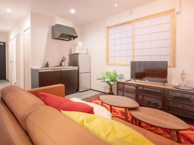 tsubame hotel asakusabashi