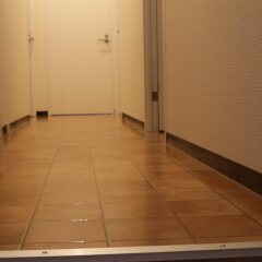 tsubame hotel asakusabashi