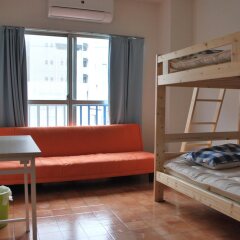 tsubame hotel asakusabashi