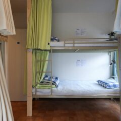 tsubame hotel asakusabashi