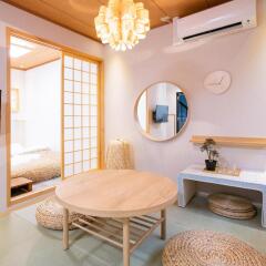 tsubame hotel asakusabashi