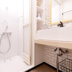 tsubame hotel asakusabashi