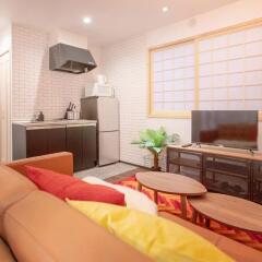 tsubame hotel asakusabashi