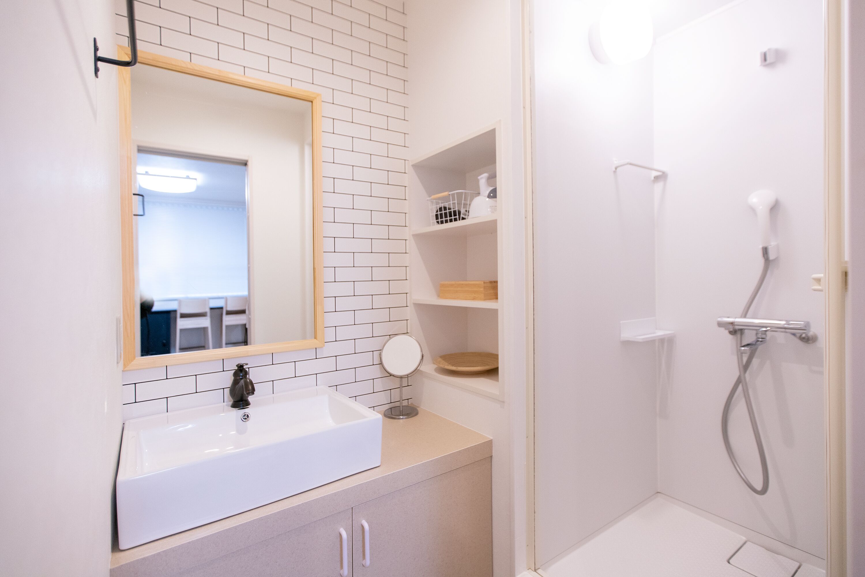 tsubame hotel asakusabashi