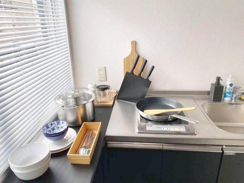 tsubame hotel asakusabashi