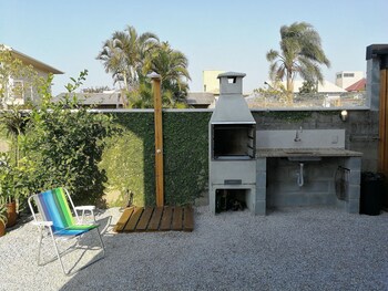 exclusive ecohouse privacy 100m campeche