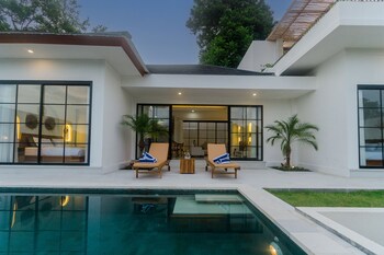 villa venta 2