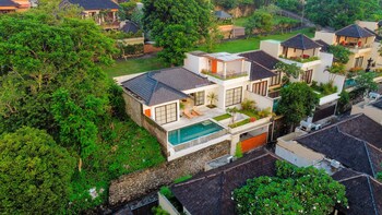 villa venta 2