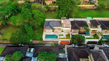 villa venta 2