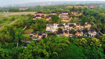 villa venta 2