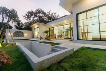 villa venta 2